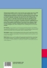 Buchcover und Innenansicht für das Buch: Handbook of the Circular Economy