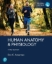 Buchcover und Innenansicht für das Buch: Human Anatomy & Physiology, Global Edition