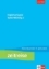 Buchcover und Innenansicht für das Buch: Zeitreise 2. Kopiervorlagen Sprachbildung Klasse 7/8