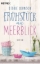 Buchcover und Innenansicht für das Buch: Summer At The Comfort Food Cafe