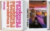 Buchcover und Innenansicht für das Buch: domus 1970-1979