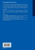 Buchcover und Innenansicht für das Buch: Dialysezugänge in Theorie und Praxis