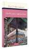 Buchcover und Innenansicht für das Buch: Die Prinzessin auf der Erbse