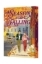 Buchcover und Innenansicht für das Buch: A Season for Falling