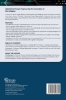 Buchcover und Innenansicht für das Buch: Optimizing Prompt Engineering for Generative AI