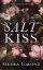 Buchcover und Innenansicht für das Buch: Salt Kiss