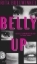 Buchcover und Innenansicht für das Buch: Belly Up