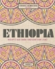 Buchcover und Innenansicht für das Buch: Ethiopia