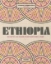 Buchcover und Innenansicht für das Buch: Ethiopia