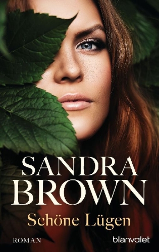 Buchcover und Innenansicht für das Buch: A Treasure Worth Seeking