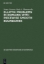Buchcover und Innenansicht für das Buch: Elliptic Problems in Domains with Piecewise Smooth Boundaries