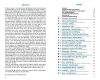 Buchcover und Innenansicht für das Buch: Langlaufen - Münchner Loipen