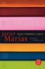 Buchcover und Innenansicht für das Buch: Geschriebenes Leben