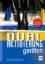 Buchcover und Innenansicht für das Buch: Dual-Aktivierung geritten
