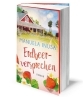 Buchcover und Innenansicht für das Buch: Erdbeerversprechen