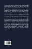 Buchcover und Innenansicht für das Buch: Marx global