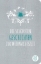 Buchcover und Innenansicht für das Buch: Die schönsten Geschichten zur Weihnachtszeit