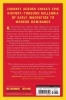 Buchcover und Innenansicht für das Buch: The Shortest History of China