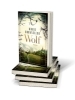 Buchcover und Innenansicht für das Buch: Wolf