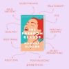 Buchcover und Innenansicht für das Buch: The Freedom Clause