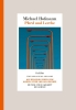 Buchcover und Innenansicht für das Buch: One Lark, One Horse