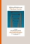 Buchcover und Innenansicht für das Buch: One Lark, One Horse