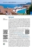 Buchcover und Innenansicht für das Buch: Reise Know-How Reiseführer Mallorca