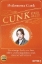 Buchcover und Innenansicht für das Buch: Cunk on Everything
