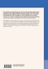 Buchcover und Innenansicht für das Buch: Handbuch Frieden im Europa der Frühen Neuzeit / Handbook of Peace in Early Modern Europe