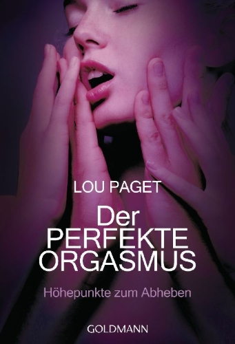 Buchcover und Innenansicht für das Buch: The Big O