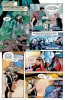 Buchcover und Innenansicht für das Buch: Ultimate Endgame (2026) #1-#5, Ultimate Universe: Finale (2026) #1 (I)