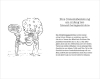 Buchcover und Innenansicht für das Buch: Unzensiert