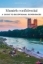 Buchcover und Innenansicht für das Buch: Munich confidential