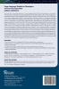 Buchcover und Innenansicht für das Buch: Large Language Models for Developers