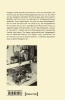 Buchcover und Innenansicht für das Buch: Design und Improvisation