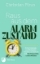 Buchcover und Innenansicht für das Buch: Raus aus dem Alarmzustand