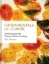 Buchcover und Innenansicht für das Buch: Fundamentals of Flavor