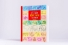 Buchcover und Innenansicht für das Buch: Ich kann 500 Tiere zeichnen. Die Zeichenschule für Kinder ab 8 Jahren