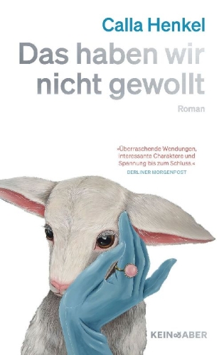 Buchcover und Innenansicht für das Buch: Four Terrible Parents