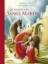 Buchcover und Innenansicht für das Buch: Die Legende von Sankt Martin