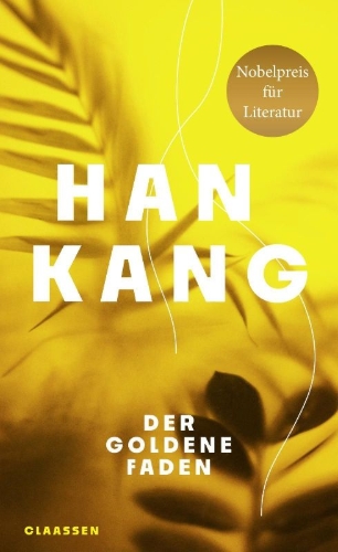 Buchcover und Innenansicht für das Buch: ¿¿ ¿