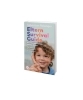 Buchcover und Innenansicht für das Buch: Eltern Survival Guide