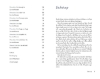 Buchcover und Innenansicht für das Buch: Eltern Survival Guide