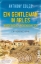 Buchcover und Innenansicht für das Buch: A Retirement Disturbed. A Smith Story