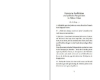 Buchcover und Innenansicht für das Buch: Israel - Palästina: Geschichte, keine Geschichten