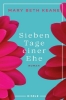 Buchcover und Innenansicht für das Buch: The Half Moon