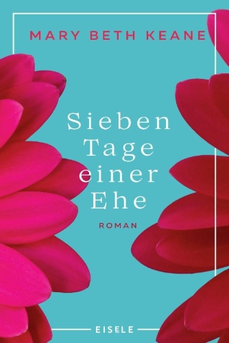 Buchcover und Innenansicht für das Buch: The Half Moon