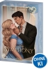 Buchcover und Innenansicht für das Buch: Sinister Symphony (Whispers of Scandals, Band 1)