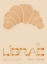 Buchcover und Innenansicht für das Buch: Librae