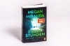 Buchcover und Innenansicht für das Buch: The Only Survivors